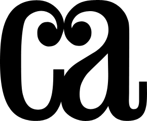 Communication Arts logo